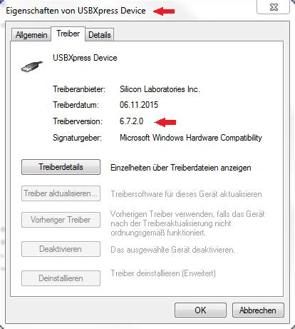 Usbxpress driver windows 11.  Find application notes, data sheets, software and other tehni...