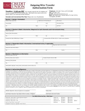 Usc Credit Union Wire Transfer Onlyfans Leaked 🍆 PORN