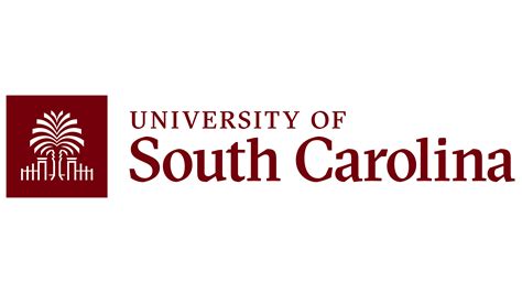 Usc application south carolina.  Columbia, South Carolina.  Food Service Manager ...