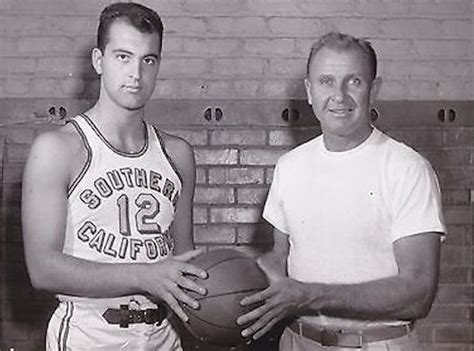 Usc basketball history. The official athletics website for the University of Southern California Trojans 