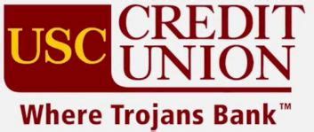 Usc credit union login. Things To Know About Usc credit union login. 