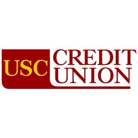 Usc cu. Here’s how you benefit from our checking accounts: Bank on the go - pay bills, deposit checks, and send money from your phone. No minimum balance or monthly account fees … 