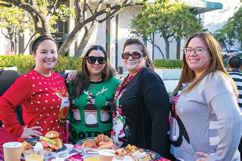 Usc employee holidays. Things To Know About Usc employee holidays. 