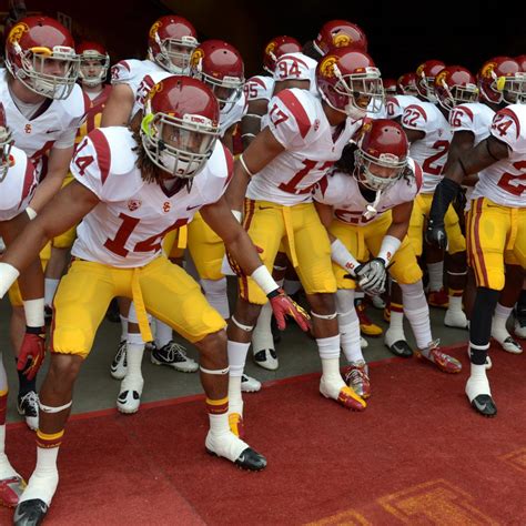 Usc football play by play. The Stanford–USC football rivalry is an American college football rivalry between the Stanford Cardinal and the USC Trojans.The two teams will no longer be in the same conference in 2024 and played the last scheduled game of the series on September 9, 2023, with the Trojans winning 56-10. The two teams first played in 1905 and began … 