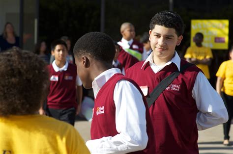 Usc hybrid. USC Hybrid High College Prep - Ednovate with USC Rossier, Los Angeles, California. 2,810 likes · 34 talking about this · 1,620 were here. USC Hybrid High School is a high-performing, college... 