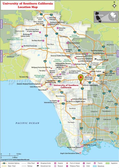 Usc location in la. Things To Know About Usc location in la. 