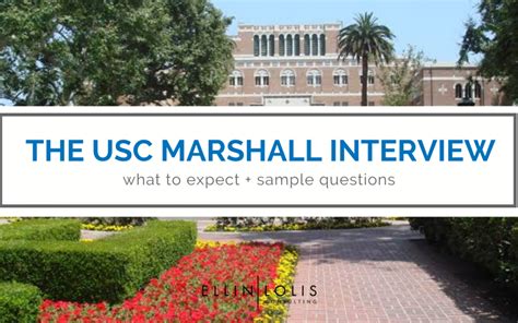 Usc marshall interview acceptance rate.  Find the help, links or news you...