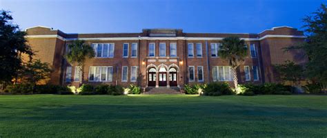 Usc salkehatchie. Things To Know About Usc salkehatchie. 