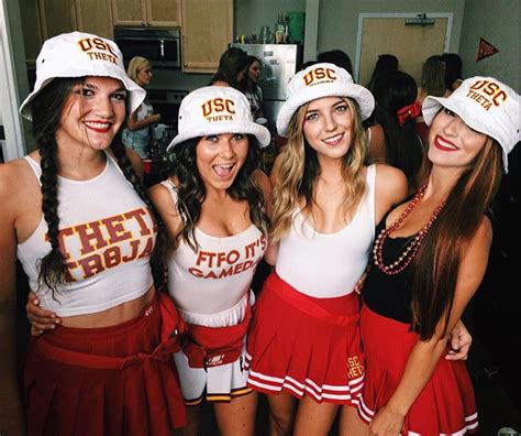 Sorority reviews and ratings for the Alpha Gamma Delta chapter at University of Southern California - USC - Greekrank ... Discussion; News; School Reviews; Fraternities; Sororities; Alpha Gamma Delta - ΑΓΔ Sorority Ratings at USC Total Ratings: 290; Overall Average: 71.8%; Information. Sorority ... truth Posted: Jun 14, 2023 10:55:22 PM 2023 ...