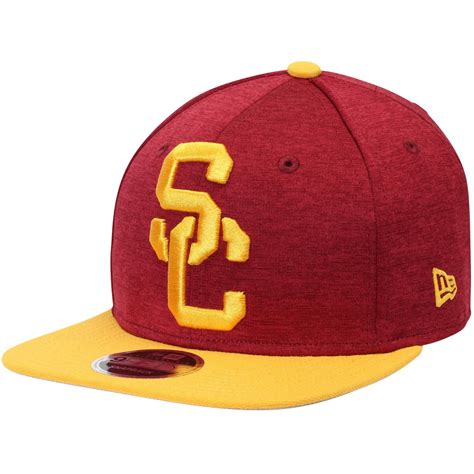 Usc trojans hat. Things To Know About Usc trojans hat. 
