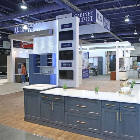 Uscabinetdepot - US Cabinet Depot is a blend of cabinetry professionals from many different areas of the cabinet industry. This mix of knowledge and experience has allowed us to build a company that truly understands the needs of its customers. Our focus is on providing products that exceed our customers’ expectations in quality, price and service.
