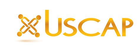 Uscap - The USCAP is accredited by the ACCME to provide continuing medical education for physicians. The United States and Canadian Academy of Pathology designates this enduring material for a maximum of 18 AMA PRA Category 1 Credits TM .