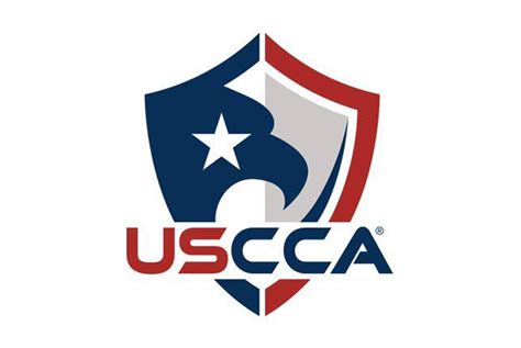 Uscca is flashy and pretty with cool resources but when it truly comes down to it, the legal defense coverage is the peace of mind we all are after. . Uscca
