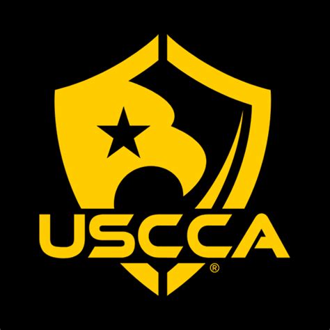 uscca app covers reciprocity. but I have a ccw 