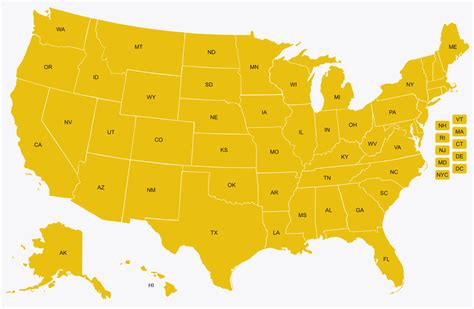USCCA's Concealed Carry Reciprocity Map & Gun Laws by State. Check your concealed carry permit(s) reciprocity and learn about every state's concealed carry ... We are the U.S. Concealed Carry Association (USCCA), and we serve gun owners who want to responsibly protect their loved ones. Read Our Story. Become a Member.. 