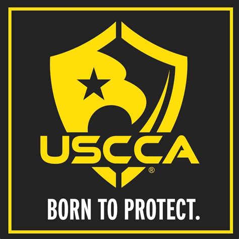 Aug 9, 2019 · The USCCA helps responsible Americans avoid danger, save lives, and keep their families safe. This role provides: Competitive base salary with UNCAPPED commissions; $5,500 in bonuses upon successful completion of training; Mileage reimbursement for all work-related mileage and car allowance; Additional allowance for your cell phone .
