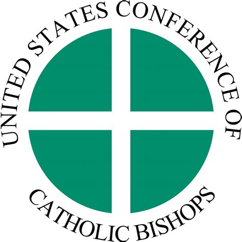  5 Thorns and snares are on the path of the crooked;. . Usccb