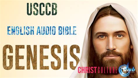 Usccb genesis. Things To Know About Usccb genesis. 