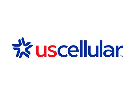 CHICAGO (June 22, 2023) UScellular today announced the launch of its 5G mid-band network, with customers in parts of 10 states who now have access to the benefits of the companys faster and stronger network. . Uscellularcom