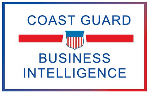 Ref: (a) Coast Guard Human Research Protection Program, COMDTINST M6500.1 (series) (b) SubChapter B of Title 5, part 250, Personnel Management in Agencies, Subpart . C, ... Download/access unit OAS results from CGBI. COMDTINST 5351.6A . 4 . 10. ENVIRONMENTAL ASPECT AND IMPACT CONSIDERATIONS . a. Commandant (CG-47) reviewed the development of .... 