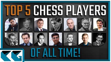 Images, games, statistics and more of chessplayer Bach Ngo. 