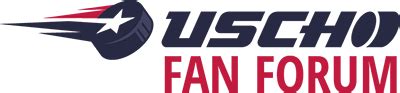 Uscho com fan forum. "What I've got to say next will undoubtedly anger a number of your fans but it's my opinion and I'm standing by it." ... If you don't like others posts then why are you even on forum because you're going to see a lot of what you won't agree with and not just from me. If I didn't start this thread someone else certainly would have because any ... 