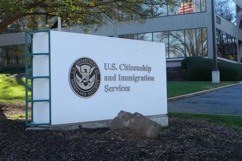 Uscis atlanta. Providing Information and Resources: USCIS also offers resources and information helpful for those navigating U.S. immigration services, such as understanding different U.S. visa types and requirements. USCIS Atlanta Field Office. Local Presence: The USCIS Atlanta Field Office is a critical component of the immigration process in Atlanta. It ... 
