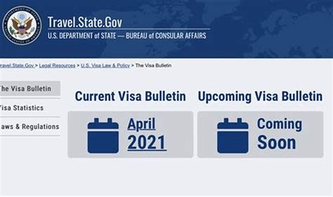 The February Visa Bulletin 2024 Family-Sponsored Preferences has been released by the U.S. Department of State. USCIS will be accepting Filing Action Dates for Family-Sponsored Adjustment of Status Applications.