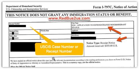 Uscis case inquiry date.  USCIS have also posted a “Receipt date for ...
