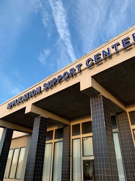 USCIS Application Support Center ASC is located at 10051 Whitehurst Dr #200 in Dallas, Texas 75243. USCIS Application Support Center ASC can be contacted via phone at 800-375-5283 for pricing, hours and directions.. 