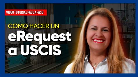Uscis erequest. I-485, Application to Register Permanent Residence or Adjust Status 