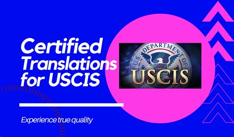 Uscis institution accreditation. Nov 2, 2022 · However, a degree conferred by those colleges and universities before Aug. 19, 2022, while the college or university was accredited, is generally considered to be a degree from an accredited institution, and can be used to qualify for the H-1B master’s cap or for the beneficiary requirements at 8 CFR 214.2(h)(4)(iii)(C)(1) and I-140 petitions ... 