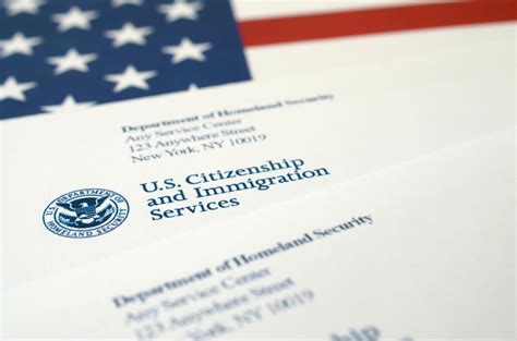 When your case status says “Received,” it simply means that USCIS has received your application materials. However, it has not yet reviewed or read your application package. ”Case Received” is the beginning of what can be a long process. You should expect to receive USCIS’ decision on your Form N-400 application only after receiving ...