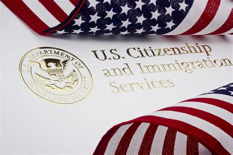 You should also provide the USCIS field office with a safe address where we can mail all future correspondence to you. If you do not submit evidence that you filed a VAWA self-petition within 30 days of requesting to convert your Form I-485, USCIS may make a decision on your pending application based on the original Form I-130 filed by the .... 