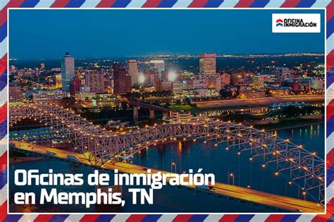 Uscis memphis field office memphis tn. Should you need to apply over the phone, simply call the Social Security Administration at 1-800-772-1213 (TTY 1-800-325-0778). Memphis Social Security Office, located at 3602 Austin Peay Highway Memphis Tennessee 38128. View office hours, directions, phone number, and more. 