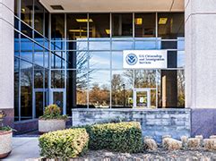 Uscis minneapolis field office reviews. Cancel Your Appointment. To cancel your appointment, you need your appointment confirmation number and PIN. International appointments. You may cancel your appointment if it was scheduled at one of our international field offices. Domestic appointments. 