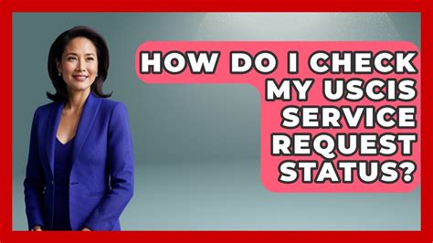 Uscis service request number.  Step 3: Try to request only the specific documents you need.  Wha...