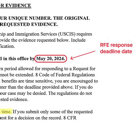Uscis service request response time.  This page is updated once a week for yo...