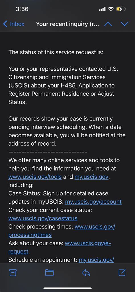 Uscis service request. .  <a href=http://tt1100-bitrix.midow.ru/bitrix/...