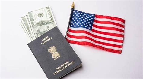 Uscis visa appointment india. Things To Know About Uscis visa appointment india. 