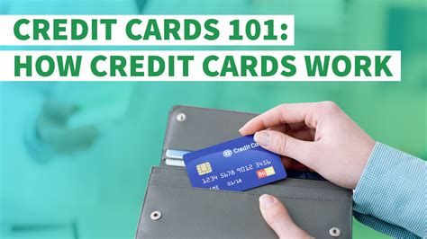 Uscreditcard101. Things To Know About Uscreditcard101. 