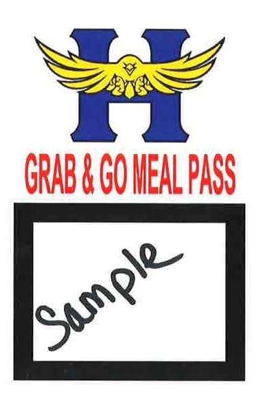 Summer Meal Sites 2023 The USD 308 Summer Meal Program will run from