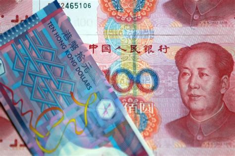 Usd to rmb offshore. For instance, from May 2018 to August 2018, both the USD/CNH and the USD/CNY rose from a 15-month low to high, largely driven by the US-China trade war. The USD/CNH advanced from 6.2358 to 6.9587 ... 