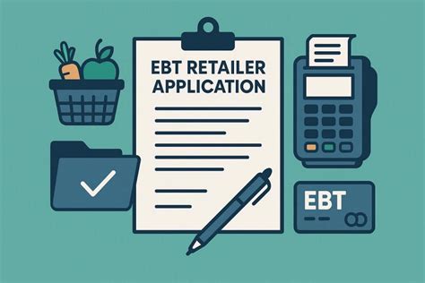 Usda ebt application. .  <a href=https://bq.onyxtec.io/assets/images/u8udd90ej/index.ph...