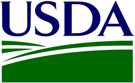Usda fns. Things To Know About Usda fns. 