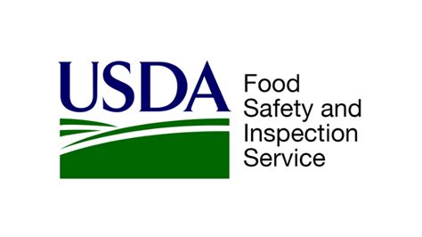 Usda food safety and inspection service. Things To Know About Usda food safety and inspection service. 