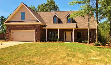 Usda homes for sale in georgia. Things To Know About Usda homes for sale in georgia. 