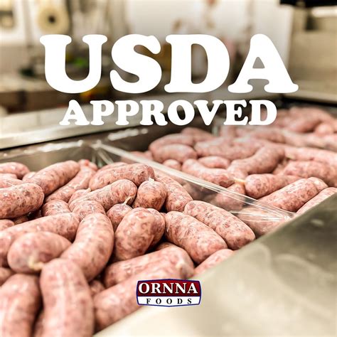 🍆 Usdaapproved Leaked [HD]