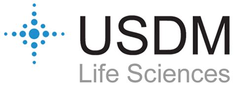 Usdm life sciences. USDM Life Sciences (also known as US Data Management) is a technology consulting firm. It offers regulatory compliance, digital transformation, and cloud assurance solutions. The company caters to medical device, biotechnology, biologics, diagnostics, and pharmaceutical industries. 