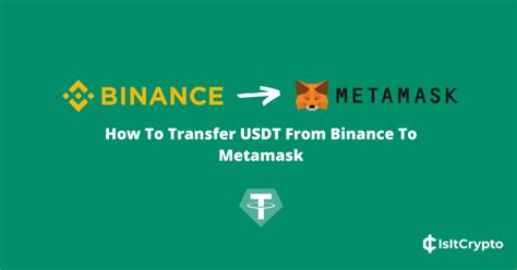Usdt metamask to binance. .  <a href=https://crm.wisedigitalpartners.com/assets/images/kamx2/i...